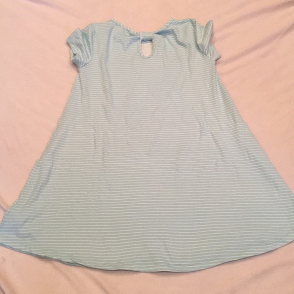 Dress - Picture 2 of 5